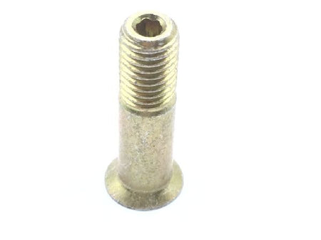 HL19PB8-9 Pin-Rivet (2)