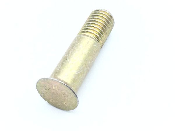 HL19PB8-9 Pin-Rivet (3)