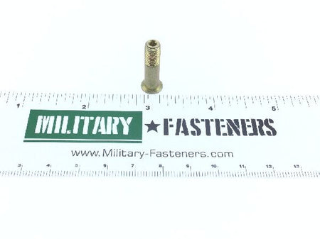 HL19PB8-9 Pin-Rivet (5)