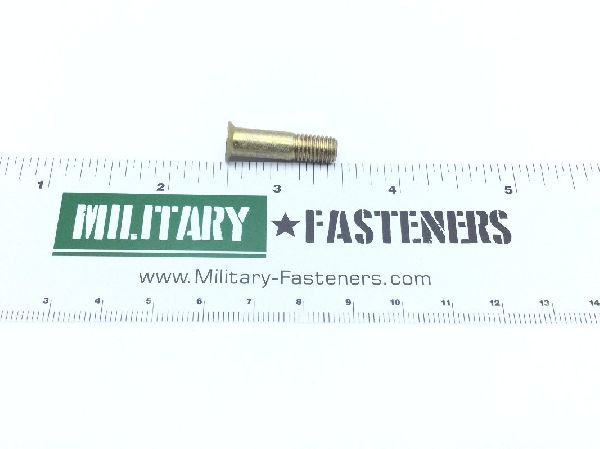 HL19PB8-9 Pin-Rivet (6)