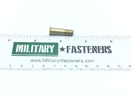 HL19PB8-9 Pin-Rivet (6)
