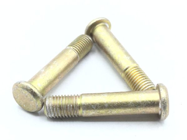 HL20PB10-16 Pin-Rivet