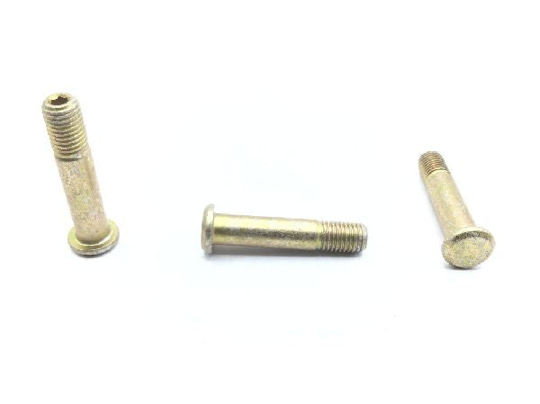HL20PB10-16 Pin-Rivet (2)
