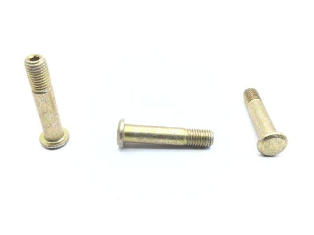 HL20PB10-16 Pin-Rivet (2)