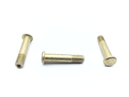 HL20PB10-16 Pin-Rivet (3)