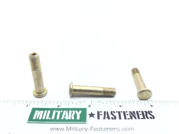 HL20PB10-16 Pin-Rivet (5)