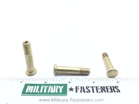 HL20PB10-16 Pin-Rivet (5)