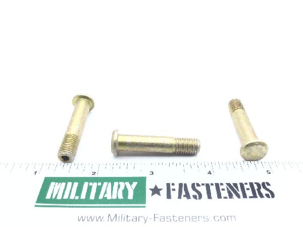 HL20PB10-16 Pin-Rivet (6)