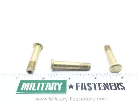 HL20PB10-16 Pin-Rivet (6)