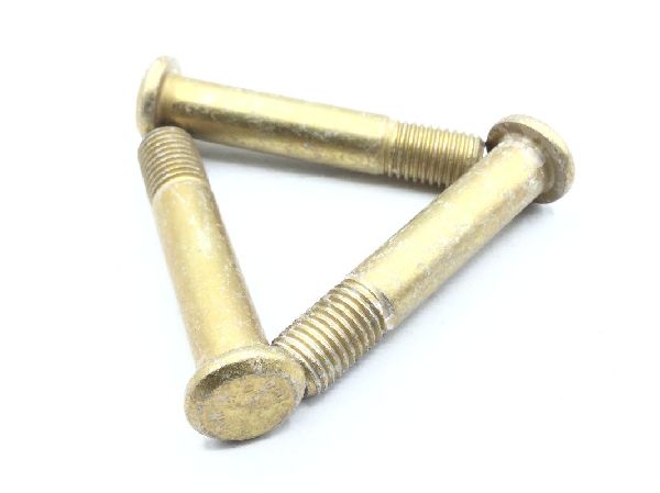 HL20PB10-18 Pin-Rivet