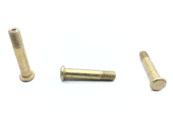 HL20PB10-18 Pin-Rivet (2)