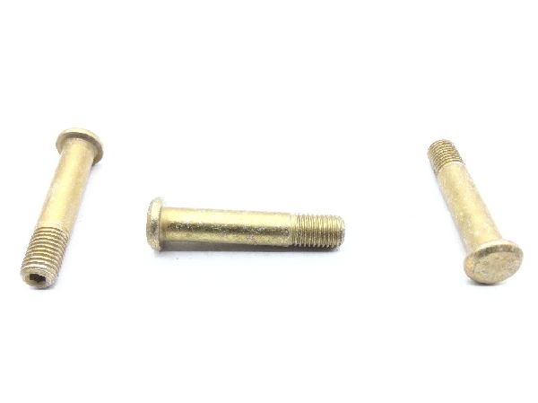 HL20PB10-18 Pin-Rivet (3)