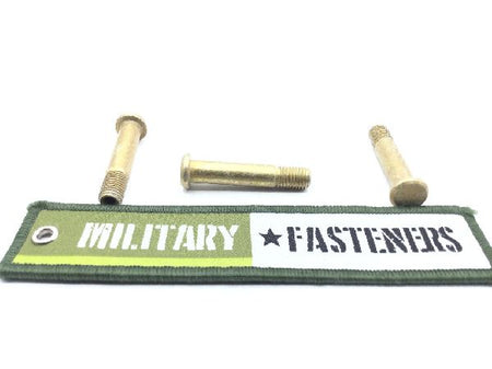 HL20PB10-18 Pin-Rivet (4)