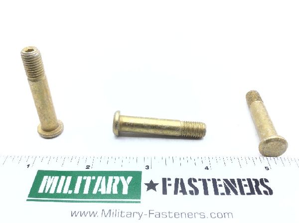 HL20PB10-18 Pin-Rivet (5)