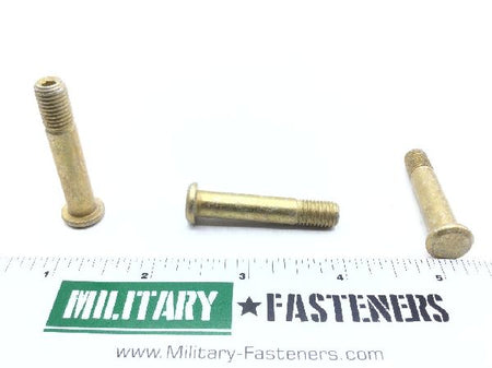 HL20PB10-18 Pin-Rivet (5)