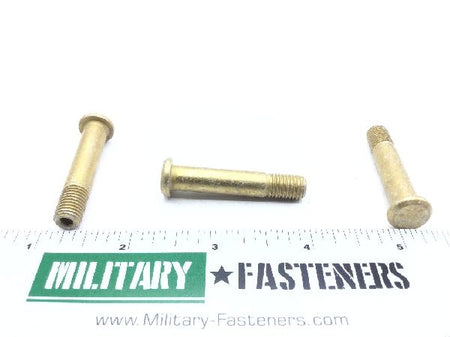 HL20PB10-18 Pin-Rivet (6)