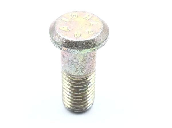 HL20PB10-5 Pin-Rivet