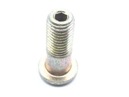 HL20PB10-5 Pin-Rivet (3)