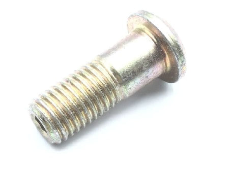 HL20PB10-5 Pin-Rivet (4)