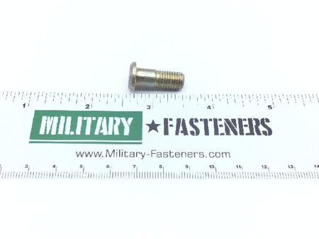 HL20PB10-5 Pin-Rivet (7)