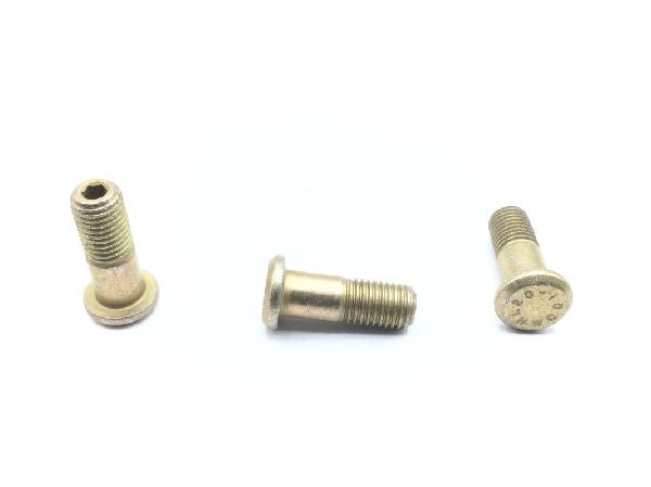 HL20PB10-6 Pin-Rivet (2)