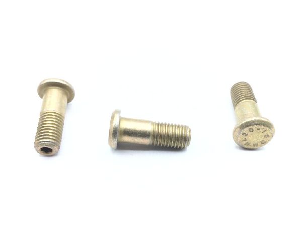 HL20PB10-6 Pin-Rivet (3)