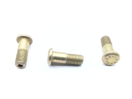 HL20PB10-6 Pin-Rivet (3)