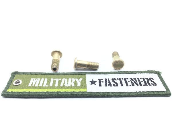 HL20PB10-6 Pin-Rivet (4)