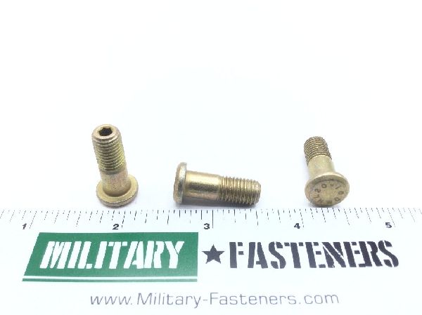 HL20PB10-6 Pin-Rivet (5)