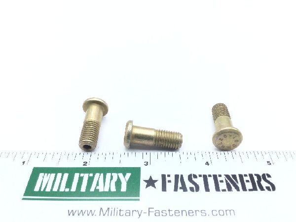 HL20PB10-6 Pin-Rivet (6)