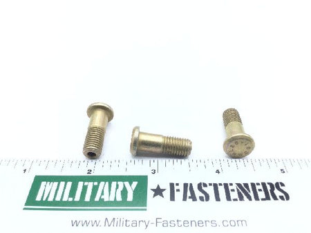 HL20PB10-6 Pin-Rivet (6)