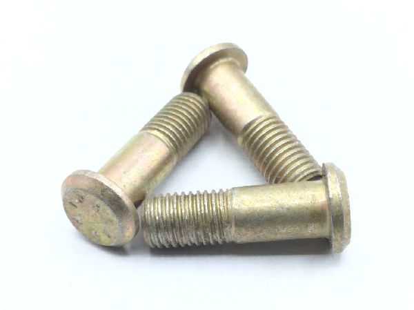 HL20PB10-8 Pin-Rivet