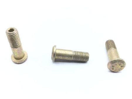 HL20PB10-8 Pin-Rivet (2)