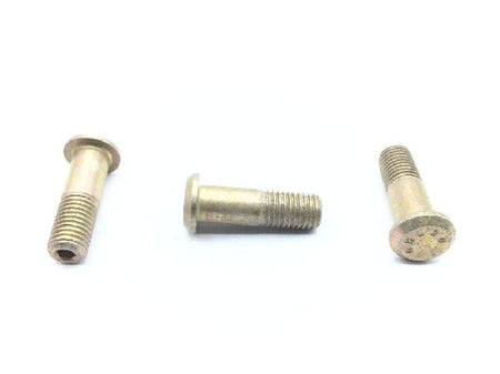 HL20PB10-8 Pin-Rivet (3)