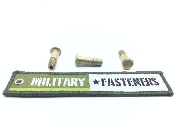 HL20PB10-8 Pin-Rivet (4)