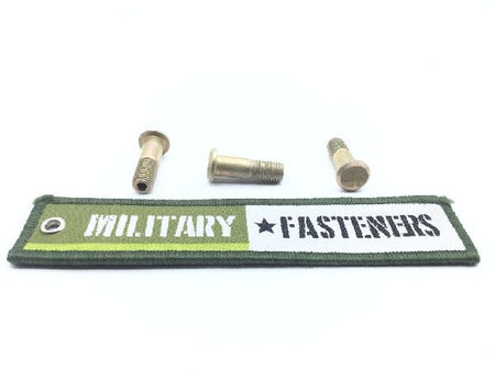 HL20PB10-8 Pin-Rivet (4)
