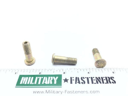 HL20PB10-8 Pin-Rivet (5)