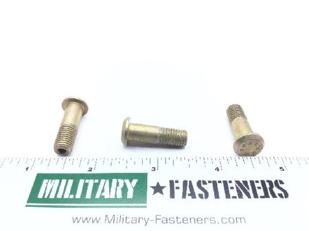 HL20PB10-8 Pin-Rivet (6)
