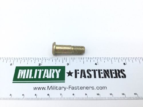 HL20PB10-9 Pin-Rivet