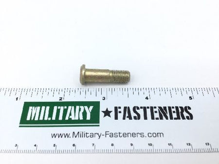 HL20PB10-9 Pin-Rivet