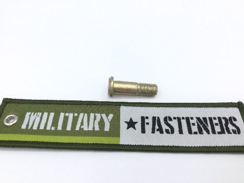 HL20PB10-9 Pin-Rivet (2)