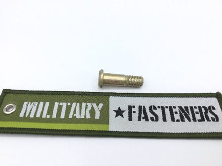 HL20PB10-9 Pin-Rivet (2)
