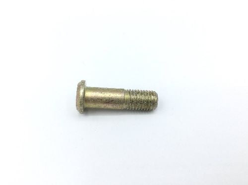 HL20PB10-9 Pin-Rivet (3)