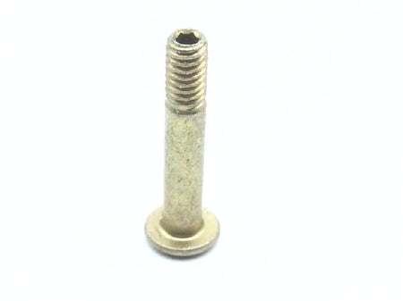 HL20PB5-10 Pin-Rivet