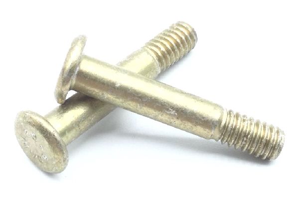 HL20PB5-10 Pin-Rivet (2)
