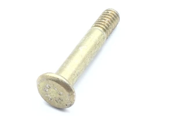 HL20PB5-10 Pin-Rivet (3)