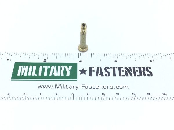 HL20PB5-10 Pin-Rivet (5)
