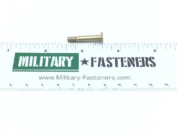 HL20PB5-10 Pin-Rivet (6)