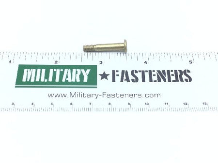 HL20PB5-10 Pin-Rivet (6)