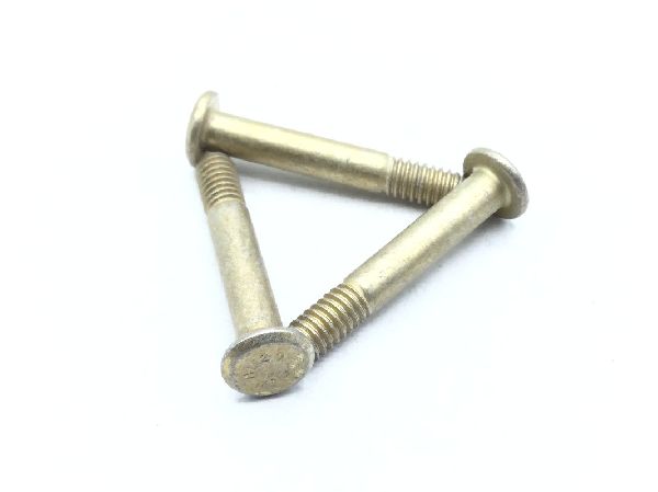 HL20PB5-11 Pin-Rivet